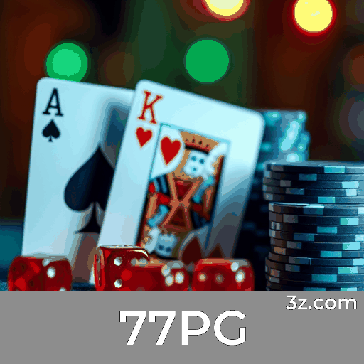 77PG: Experiência de Jogo Segura com Serviços Profissionais