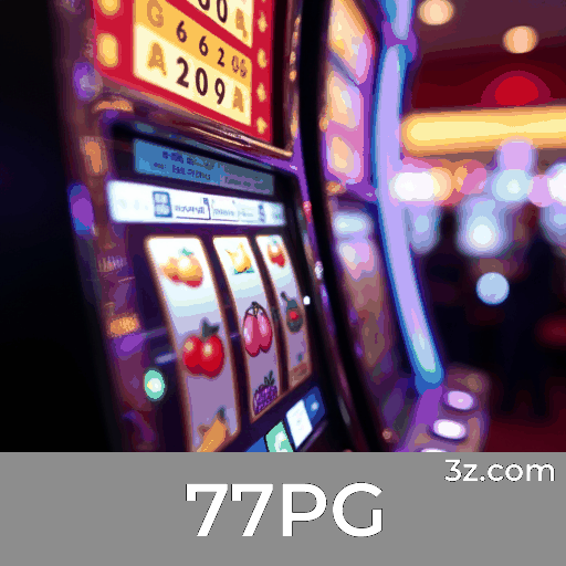Descubra as Ofertas Exclusivas do 77PG Promo para Brasileiros