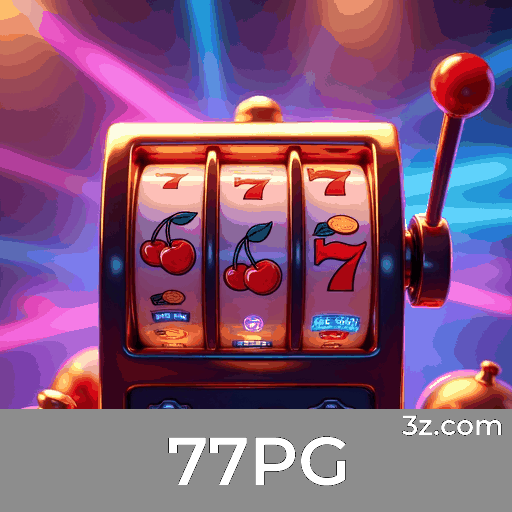 Experiência Premium de Jogos de Casino no 77PG