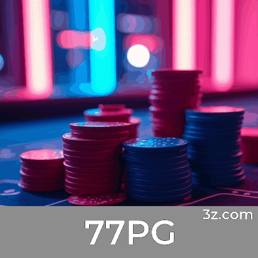 Ofertas Exclusivas do 77PG para Usuários Brasileiros
