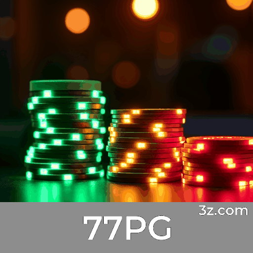 77PG - Seu Cassino Online e Apostas Esportivas Confiável