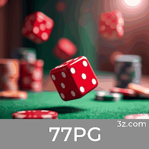 77PG: Jogos Inovadores e a Tendência de Gamificação Pioneira