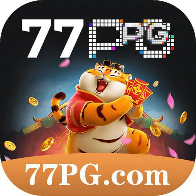 77pg: Plataforma de Apostas Segura e Divertida